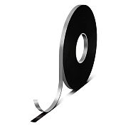 Крепление рекламной продукции, Клейкая лента, Держатель-захват 'Акула' прямой поперечный захват - полный каталог на сайте. Изготовление и продажа Магнитная клейкая лента  высокого качества. Индивидуальный подход и оперативная доставка.